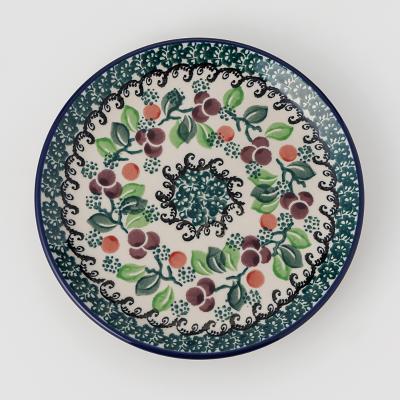 Sghr ニュアンスプレートグリーン4枚. スガハラ