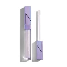 【数量限定】グリーム アフターグロー リップシャイン