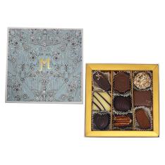 【バレンタインデー】Promesse（プロメッセ）