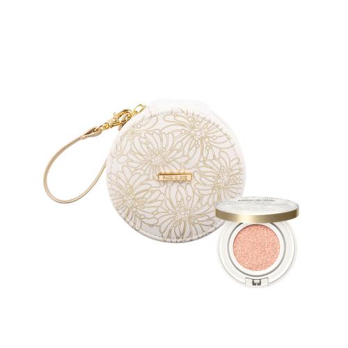 【数量限定】プロテクティング ヴェール コンパクト セレクション