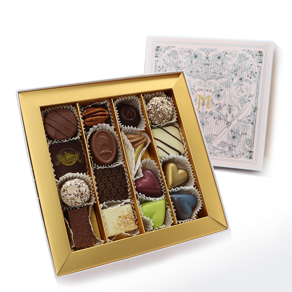 【バレンタインデー】Eden（エデン）