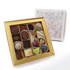 【バレンタインデー】Eden（エデン）