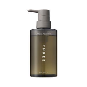 Aesop ゼラニウム ボディクレンザーの通販 | コスメ・デパコス・化粧品
