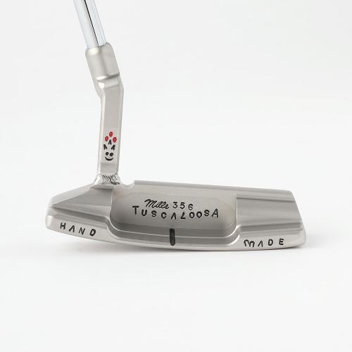 TRAD2 FLATーT ＃1060