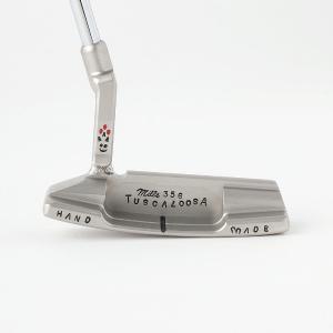 ゴルフクラブ | TAKASHIMAYA GOLF | 特集 | 高島屋オンラインストア