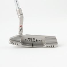 TRAD2 FLATーT ＃1060