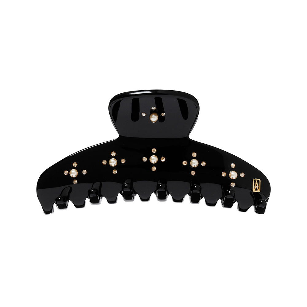 クリップ Mサイズ