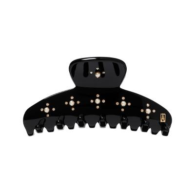 ALEXANDRE DE PARIS（アレクサンドル ドゥ パリ） | ラグジュアリー