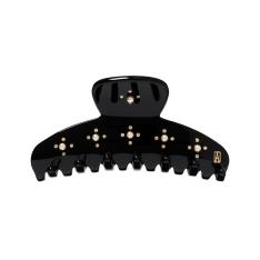 クリップ Mサイズ