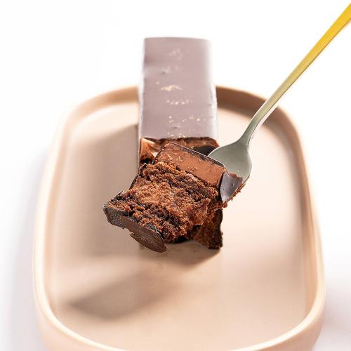 官能ショコラノワール 竹葉