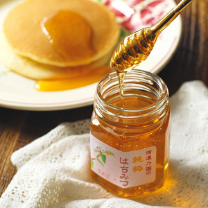 はちみつのランキング はちみつ 高島屋オンラインストア