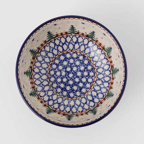 フリーボウル No.340X