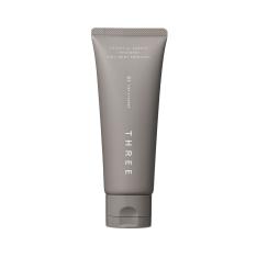 THREE エッセンシャルセンツ トリートメント フルボディ エマルジョン 01