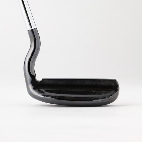 MILLS WIZARD ＃1074