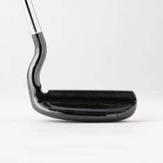 MILLS WIZARD ＃1074