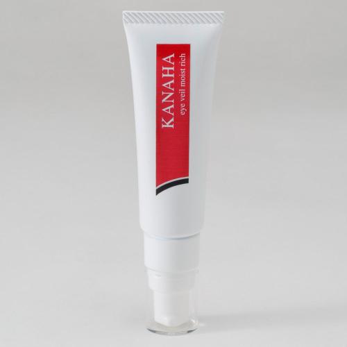 アイヴェールモイストリッチ