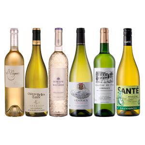 モエ・エ・シャンドン＆ヴーヴ・クリコ福袋 シャンパーニュ飲み比べ2本