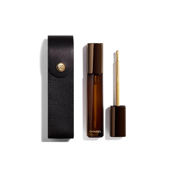 CHANEL（シャネル）の通販 | コスメ・デパコス・化粧品通販の