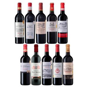 モエ・エ・シャンドン＆ヴーヴ・クリコ福袋 シャンパーニュ飲み比べ2本