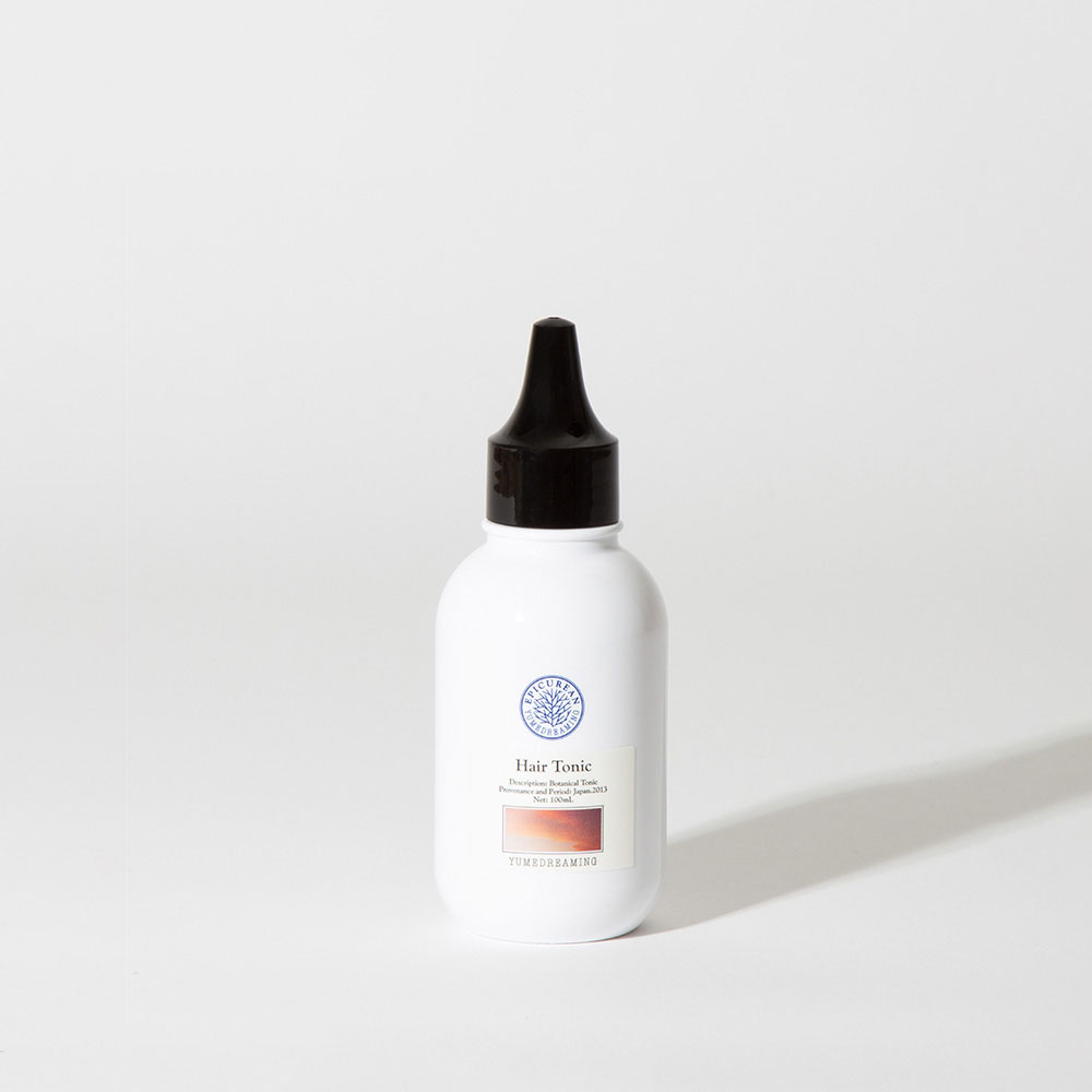 ボディ ヘアケア Yumedreaming ユメドリーミン ビューティー 高島屋オンラインストア