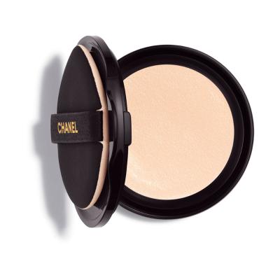 サブリマージュ レサンス ドゥ タン クッション リフィル