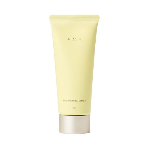 【数量限定】RMK メルティング ハンドセラム <FC>