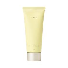 【数量限定】RMK メルティング ハンドセラム <FC>