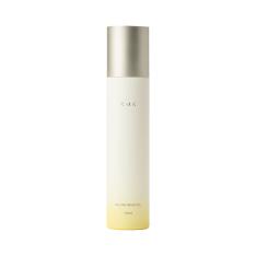 【数量限定】RMK メルティング ミルキィオイル <FC>