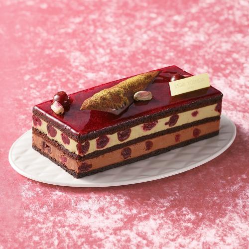 【店頭受取／日本橋店】Eclat de Noel（エクラ・ド・ノエル）[E-05]【12月24日（木）・25日（金）】