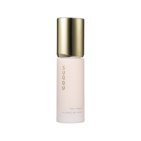 化粧下地セットNARS innisfree suqqu PAC-S00836-SLkit-TLF-115-01.