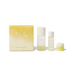 【数量限定】RMK Wトリートメント スペシャル スキンケアキット I
