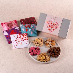 アソートボックス