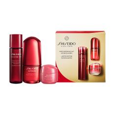 【数量限定】SHISEIDO アルティミューン ファースト エクスペリエンス キット 2025