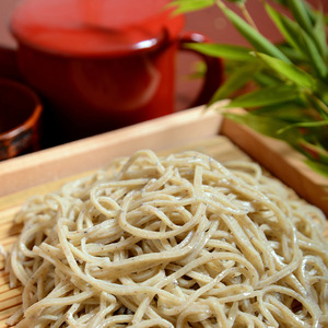 そば | 麺類 | 高島屋のお年賀 2026 | 高島屋のギフト | 高島屋