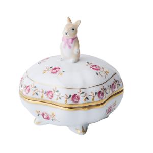 Herend（ヘレンド） | ダイニンググッズ | リビング・ホビー・スポーツ