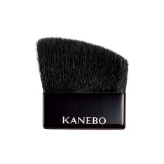 コンパクトブラシ