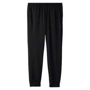 リフレッシュ 8分丈テーパードパンツ レディース M→XL | 商品詳細