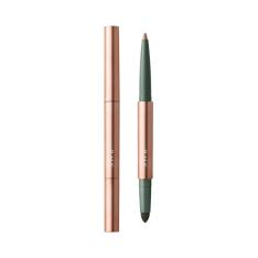 【数量限定】RMK アイディファイニング ペンシル