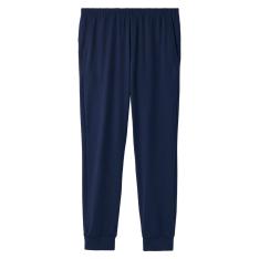 スタンダードドライ＋ ジョガーパンツメンズ＜一般医療機器＞M→XL