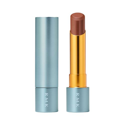 【数量限定】RMK ベルベットシーン リップカラー（レフィル）