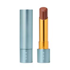 【数量限定】RMK ベルベットシーン リップカラー(レフィル)