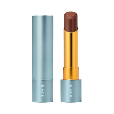 【数量限定】RMK ベルベットシーン リップカラー（レフィル）