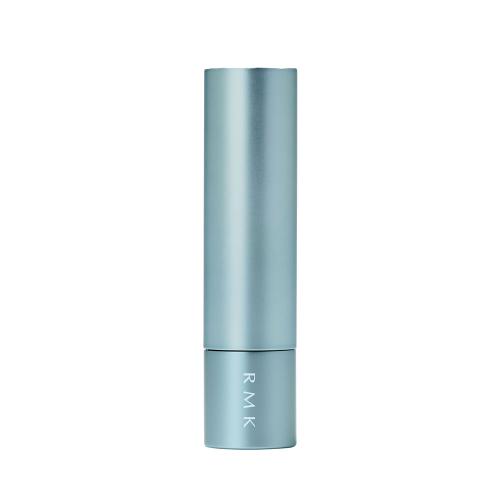【数量限定】RMK リップカラーケース 25HOL