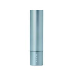 【数量限定】RMK リップカラーケース 25HOL