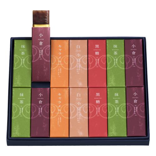 鶴屋吉信ようかん14本入 商品詳細 高島屋オンラインストア 鶴屋吉信ようかん14本入 商品詳細 高島屋オンラインストア