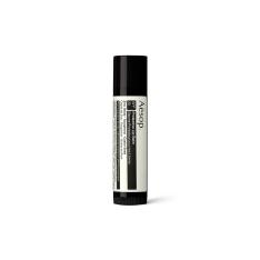 プロテクティブ リップバーム SPF30
