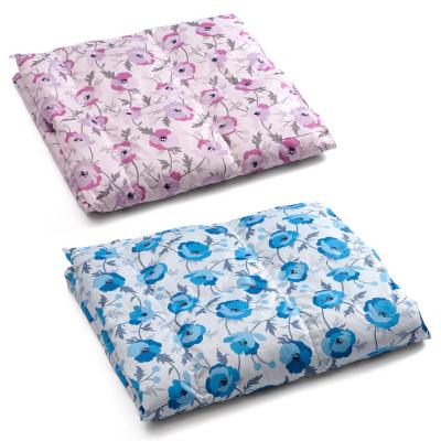 カシミア100% （毛羽部分）毛布　大津コーポレーション カシミア100% （毛羽部分）毛布大津コーポレーション