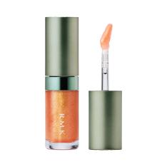 【数量限定】RMK リップ ルミナイザー