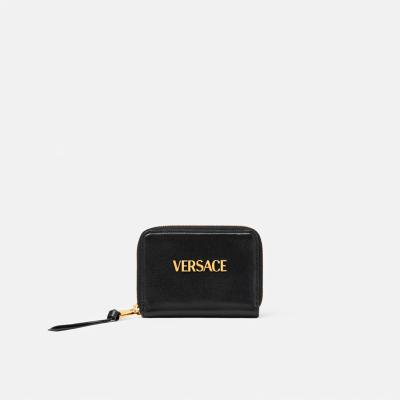VERSACE（ヴェルサーチェ） | ラグジュアリー | 高島屋