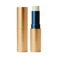 【数量限定】RMK ラディアントカラースティック